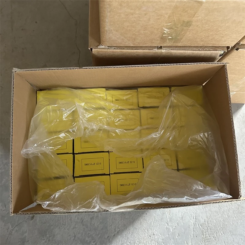 power-felt-nails-contractor-grade